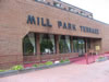 Mill Park Terrace