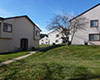 Mosby Heights Apartments